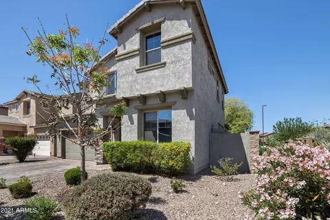 3490 E Indigo St, Gilbert, AZ 85298 photo 3