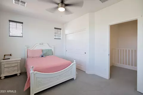 3490 E Indigo St, Gilbert, AZ 85298 photo 21