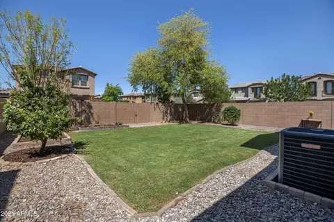 3490 E Indigo St, Gilbert, AZ 85298 photo 42