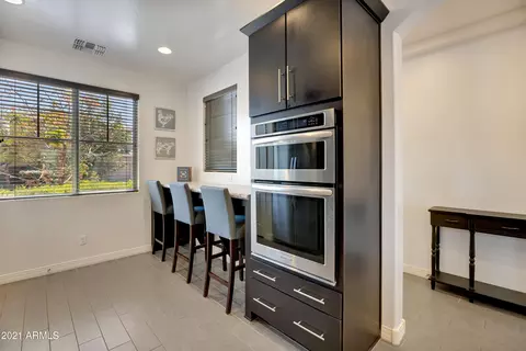 3490 E Indigo St, Gilbert, AZ 85298 photo 5