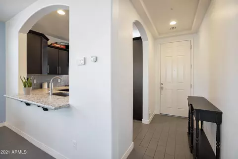 3490 E Indigo St, Gilbert, AZ 85298 photo 9