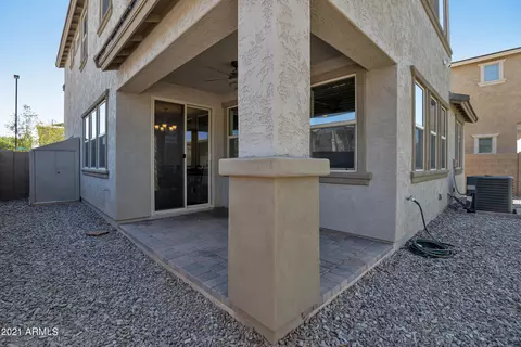 3490 E Indigo St, Gilbert, AZ 85298 photo 40