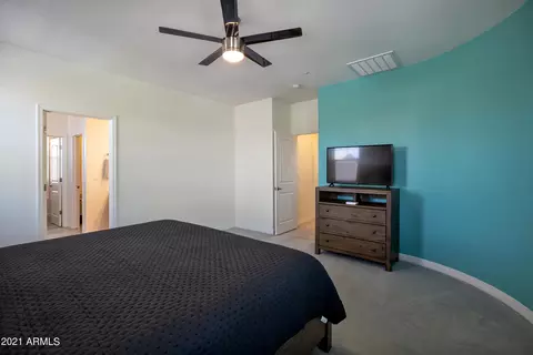 3490 E Indigo St, Gilbert, AZ 85298 photo 31