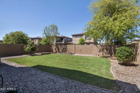3490 E Indigo St, Gilbert, AZ 85298 photo 41