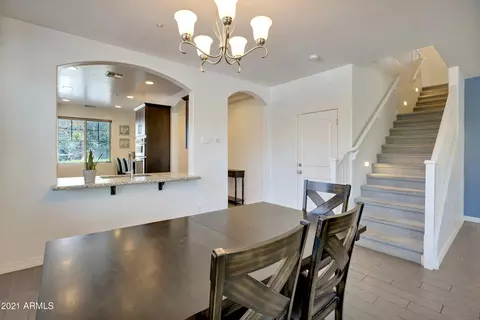 3490 E Indigo St, Gilbert, AZ 85298 photo 10