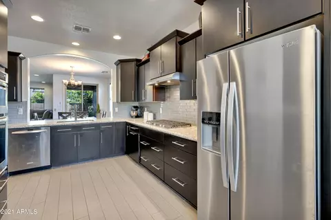 3490 E Indigo St, Gilbert, AZ 85298 photo 7