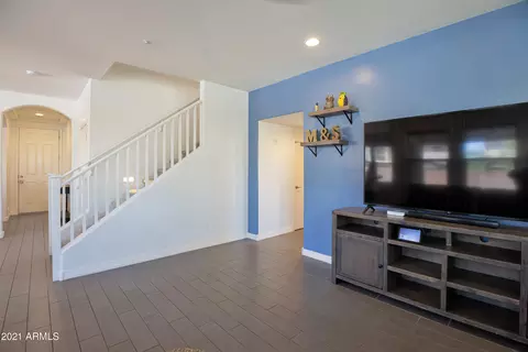 3490 E Indigo St, Gilbert, AZ 85298 photo 16