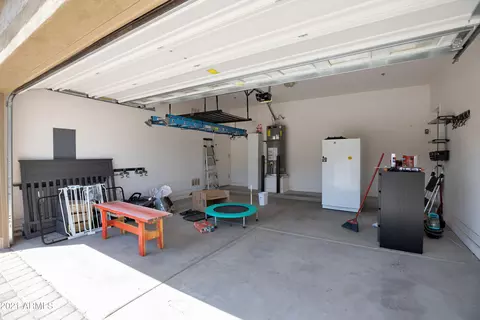 3490 E Indigo St, Gilbert, AZ 85298 photo 37