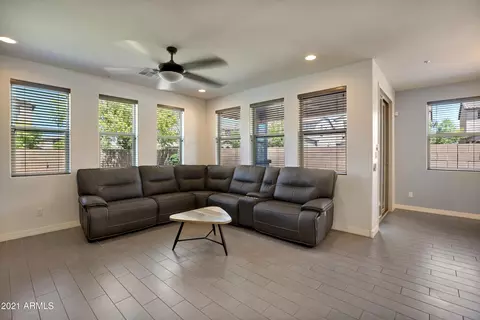 3490 E Indigo St, Gilbert, AZ 85298 photo 14