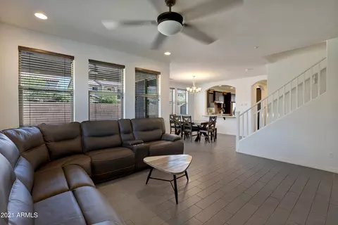 3490 E Indigo St, Gilbert, AZ 85298 photo 15