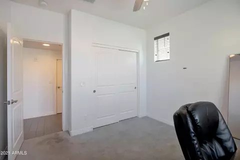 3490 E Indigo St, Gilbert, AZ 85298 photo 18