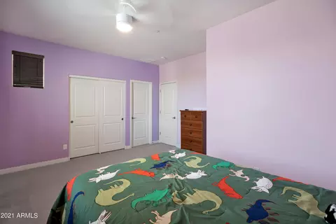 3490 E Indigo St, Gilbert, AZ 85298 photo 27