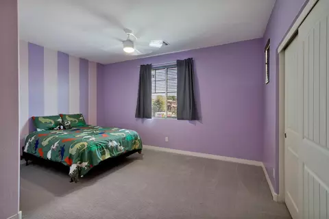 3490 E Indigo St, Gilbert, AZ 85298 photo 26