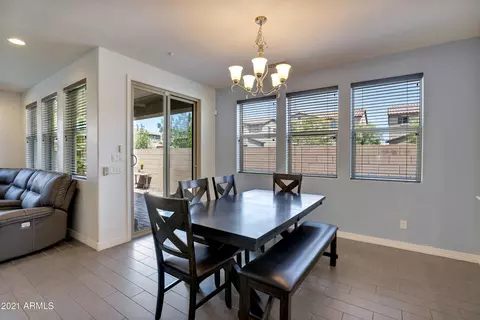 3490 E Indigo St, Gilbert, AZ 85298 photo 12