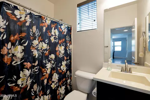 3490 E Indigo St, Gilbert, AZ 85298 photo 19