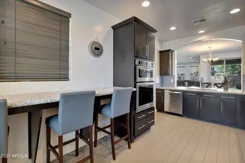 3490 E Indigo St, Gilbert, AZ 85298 photo 6
