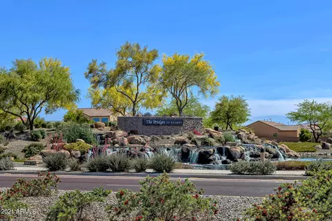 3490 E Indigo St, Gilbert, AZ 85298 photo 43