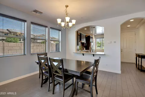 3490 E Indigo St, Gilbert, AZ 85298 photo 11