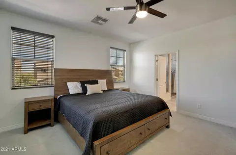 3490 E Indigo St, Gilbert, AZ 85298 photo 30