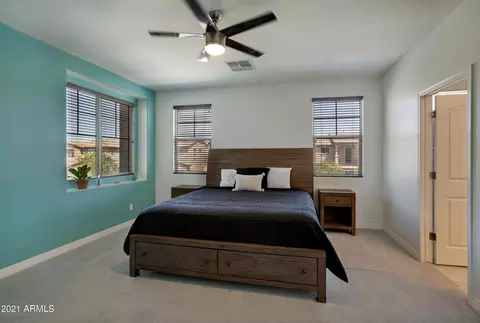 3490 E Indigo St, Gilbert, AZ 85298 photo 29