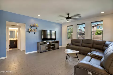 3490 E Indigo St, Gilbert, AZ 85298 photo 13