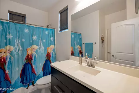 3490 E Indigo St, Gilbert, AZ 85298 photo 25