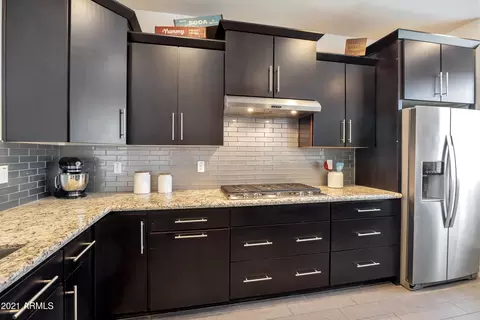 3490 E Indigo St, Gilbert, AZ 85298 photo 8