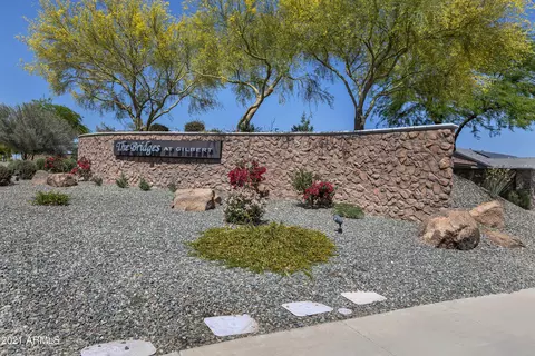 3490 E Indigo St, Gilbert, AZ 85298 photo 44