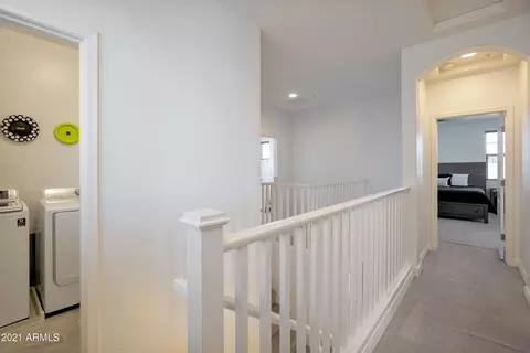3490 E Indigo St, Gilbert, AZ 85298 photo 24