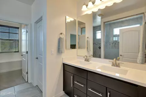 3490 E Indigo St, Gilbert, AZ 85298 photo 32