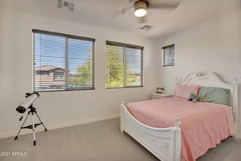 3490 E Indigo St, Gilbert, AZ 85298 photo 20
