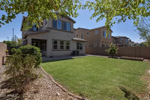 3490 E Indigo St, Gilbert, AZ 85298 photo 39