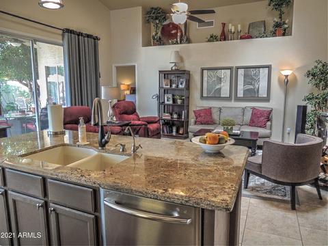 4437 E Desert Wind Dr, Phoenix, AZ 85044 photo 10