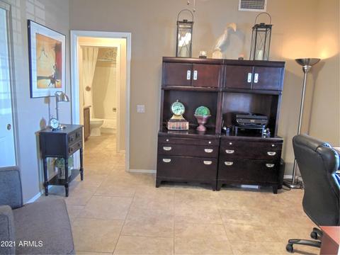 4437 E Desert Wind Dr, Phoenix, AZ 85044 photo 21