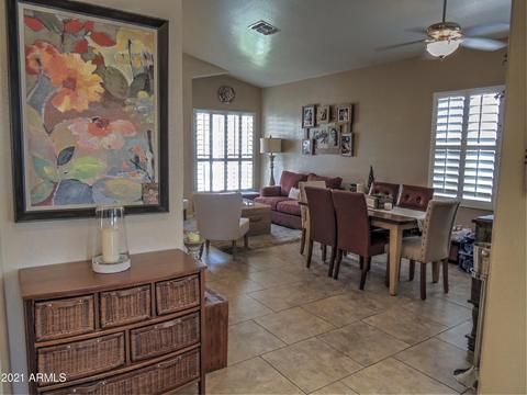 4437 E Desert Wind Dr, Phoenix, AZ 85044 photo 14