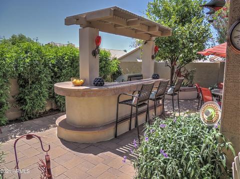 4437 E Desert Wind Dr, Phoenix, AZ 85044 photo 27
