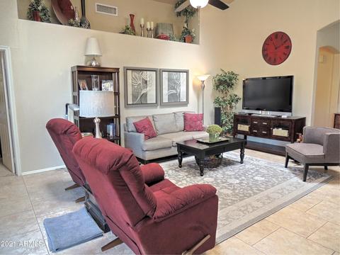 4437 E Desert Wind Dr, Phoenix, AZ 85044 photo 13