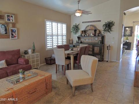 4437 E Desert Wind Dr, Phoenix, AZ 85044 photo 16