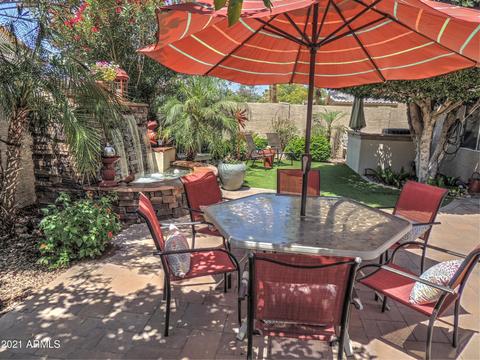 4437 E Desert Wind Dr, Phoenix, AZ 85044 photo 28