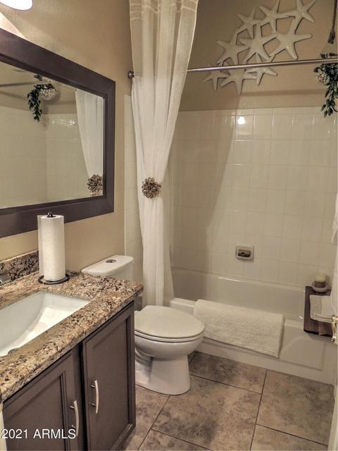 4437 E Desert Wind Dr, Phoenix, AZ 85044 photo 25