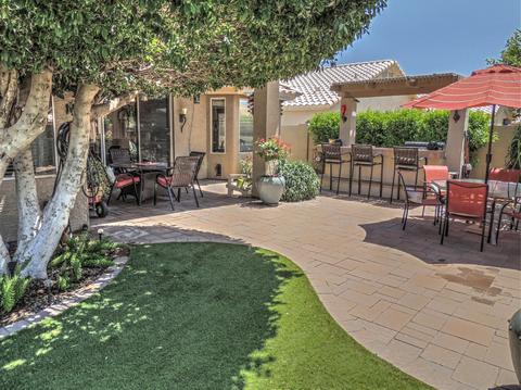 4437 E Desert Wind Dr, Phoenix, AZ 85044 photo 31
