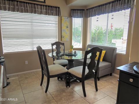 4437 E Desert Wind Dr, Phoenix, AZ 85044 photo 9