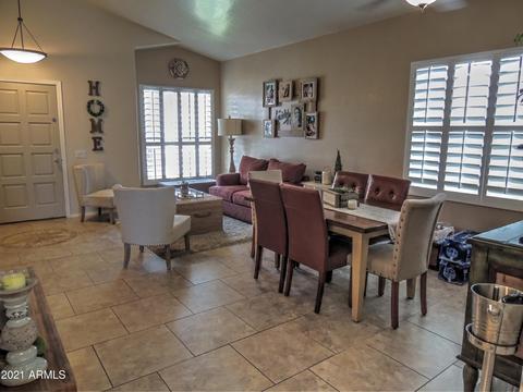 4437 E Desert Wind Dr, Phoenix, AZ 85044 photo 15