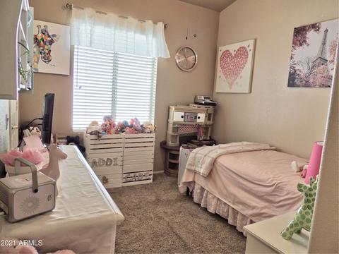 4437 E Desert Wind Dr, Phoenix, AZ 85044 photo 24