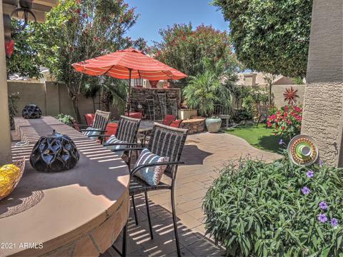 4437 E Desert Wind Dr, Phoenix, AZ 85044 photo 4