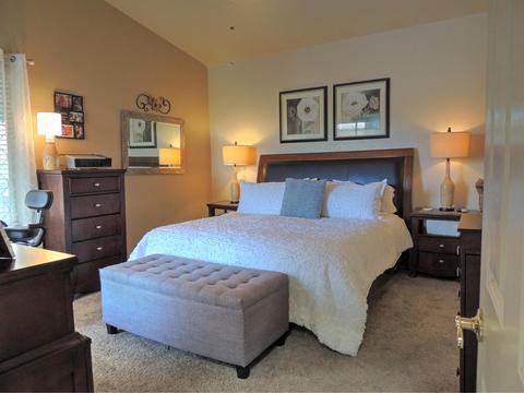 4437 E Desert Wind Dr, Phoenix, AZ 85044 photo 17