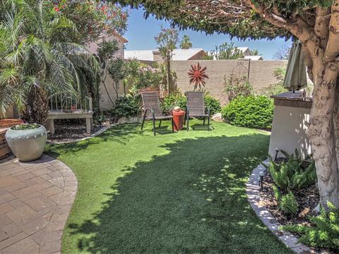 4437 E Desert Wind Dr, Phoenix, AZ 85044 photo 29
