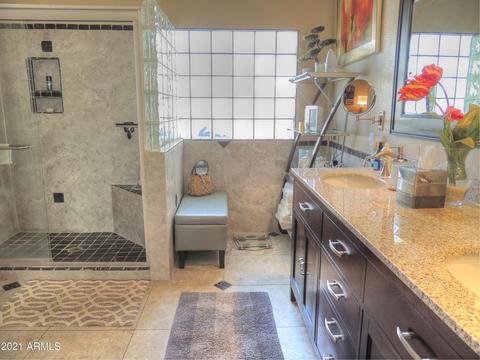 4437 E Desert Wind Dr, Phoenix, AZ 85044 photo 19