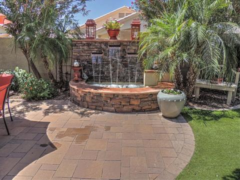 4437 E Desert Wind Dr, Phoenix, AZ 85044 photo 30