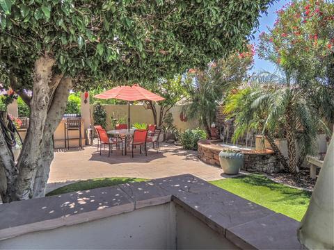 4437 E Desert Wind Dr, Phoenix, AZ 85044 photo 34